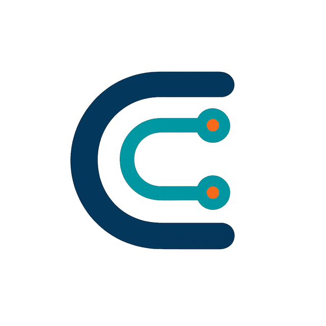 Cybevite logo